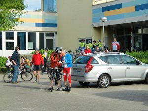 RTF Buxtehude 2010 034